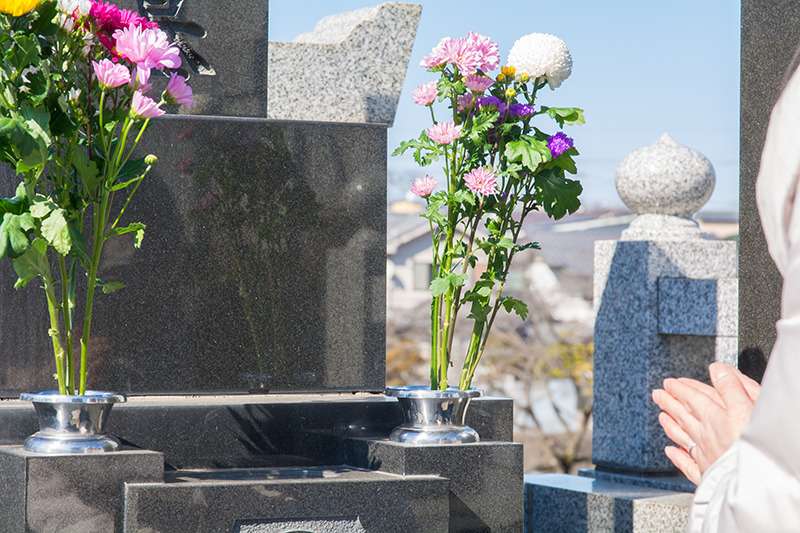 広島の墓石･西山石材株式会社の口コミ情報